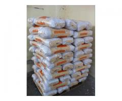 pellet austriaco abete marigliano