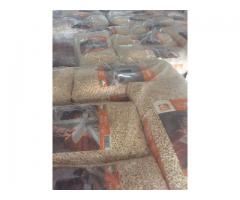 pellet austriaco abete marigliano