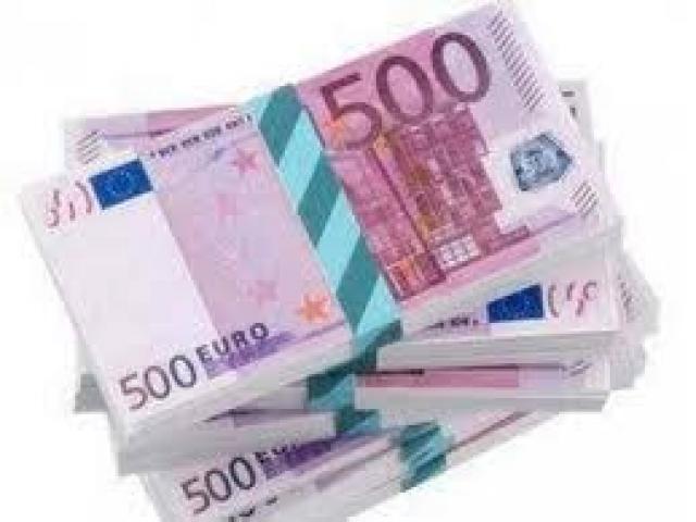 OFFERTA DI FINANZIAMENTO