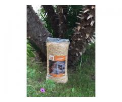 pellet austriaco abete marigliano