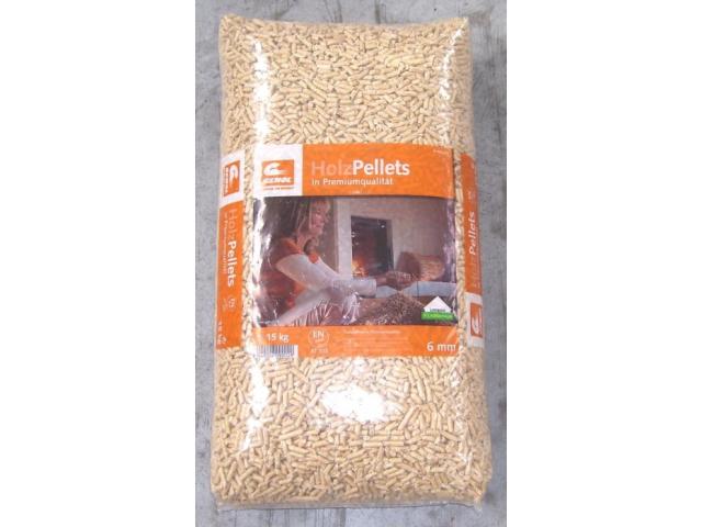 pellet austriaco abete ottaviano