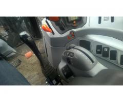 New Holland 6070