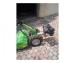 Motocoltivatore Casorzo Minigolf benzina con fresa