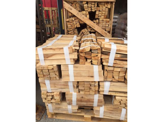 legna per pizzeria caserta