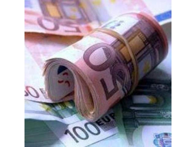 offriamo assistenza gratuita ai privati