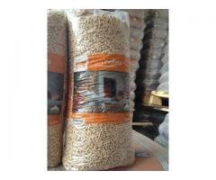 pellet austriaco abete boscotrecase