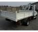camion Furgone