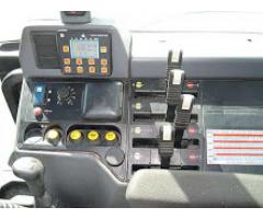 Lamborghini R5.130 4500€