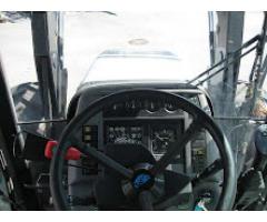 Lamborghini R5.130 4500€