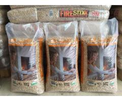 pellet austriaco abete marigliano