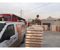 pellet austriaco abete quarto