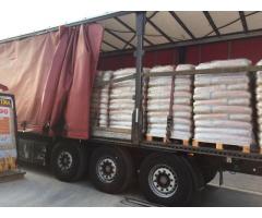 pellet austriaco abete brusciano