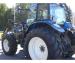 Trattori New Holland