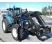 Trattori New Holland