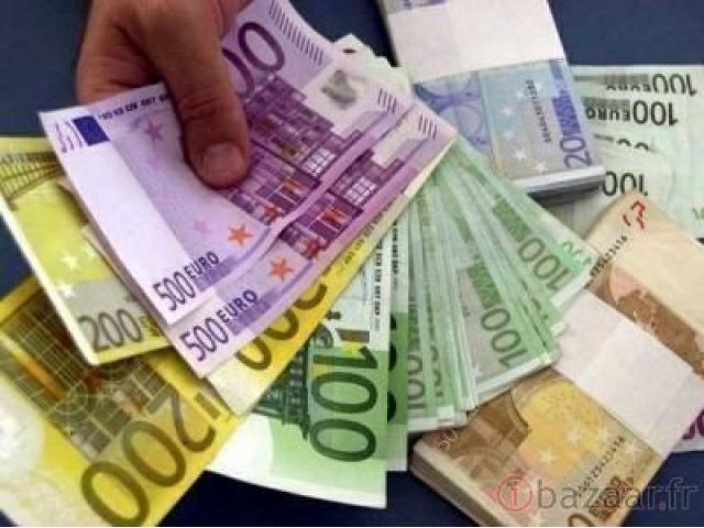 offrono prestiti tra particolare