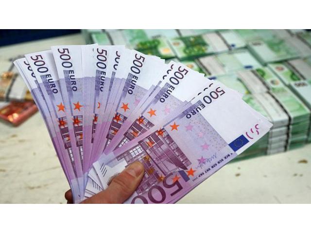 offrono prestiti tra particolare