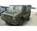 FIAT IVECO VM90
