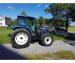 New Holland TL100 DC .trima 340