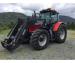 Massey Ferguson 6480