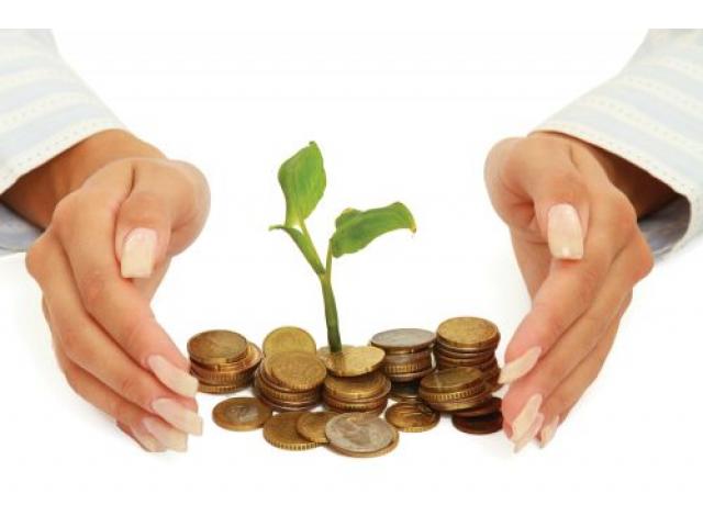 Realizzate il vostro sogno in 48H.