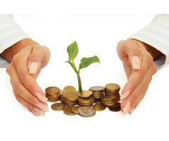 Realizzate il vostro sogno in 48H.