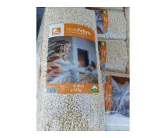 pellet austriaco abete napoliq