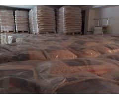 pellet austriaco abete napoliq