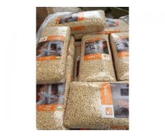 pellet austriaco abete napoli