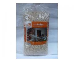 pellet austriaco abete napoli