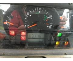 Massey Ferguson 4270-4