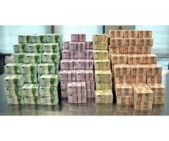 Avete bisogno di crediito 1.000€ a 8.000.000€ ????? leoncini1991@gmail.com