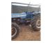 landini 6500
