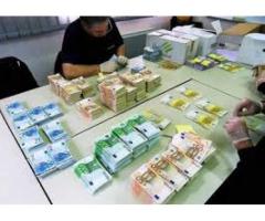 Avete bisogno di crediito 1.000€ a 8.000.000€ ????? leoncini1991@gmail.com