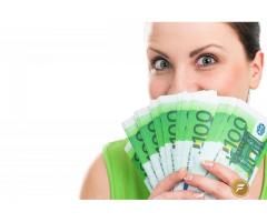 Credito onesto (cecile.nathalie1@libero.it)