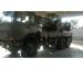 Auto soccorso fiat 260.35,con gru isoli 18 ton trazione 6x6