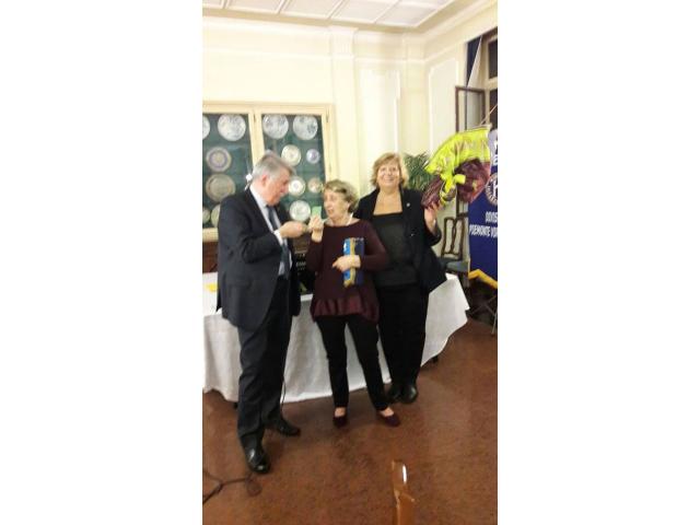 Offerta di prestito tra individui contatta e-mail: habaystephanienathalie@gmail.com