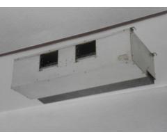 DAIKIN SUPER INVERTER  x Riscaldamento e Raffreddamento.