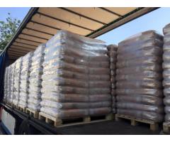 pellet austriaco scwheighofer sant'arpino abete