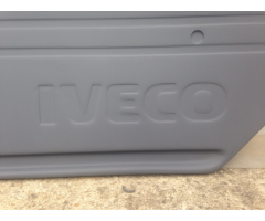 Iveco 190 Turbostar Special CARENE MINIGONNE