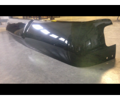 Iveco 190 Turbostar VISIERA PARASOLE