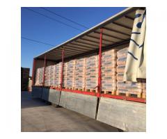 pellet austriaco abete drauholz marigliano