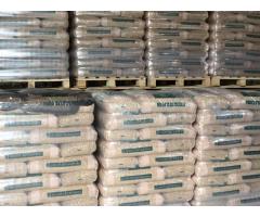 pellet austriaco drauholz abete pomigliano d'arco