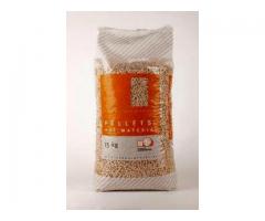 pellet austriaco scwheighofer abete pomigliano d'arco