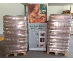 pellet austriaco scwheighofer abete ottaviano