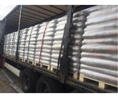 pellet austriaco schweighofer abete ottaviano